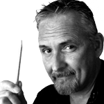 Photo of A.F. Branco