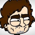 Photo of FreedomToons